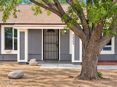 Other - 40205 E 162nd St, Palmdale, CA 93591 photo 1 of 4