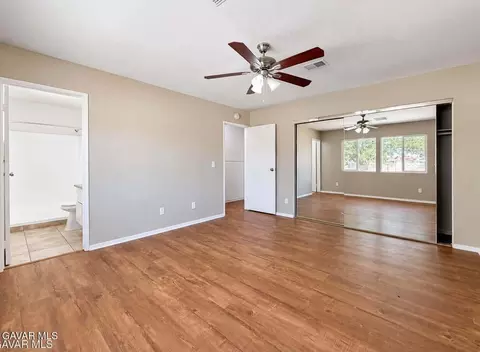 Bedroom - 40205 E 162nd St, Palmdale, CA 93591 photo 1 of 4