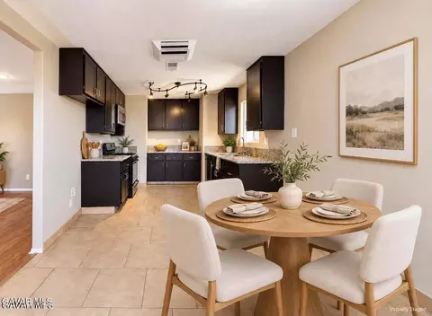 Dining - 40205 E 162nd St, Palmdale, CA 93591 photo 1 of 2