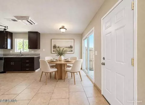 Dining - 40205 E 162nd St, Palmdale, CA 93591 photo 2 of 2