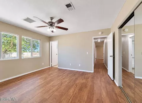 Other - 40205 E 162nd St, Palmdale, CA 93591 photo 3 of 4