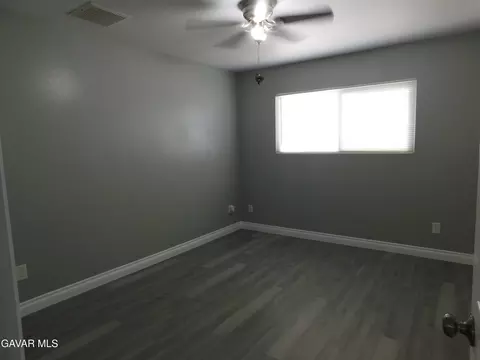 Bedroom - 332 Perdew Ave, Ridgecrest, CA 93555 photo 4 of 9