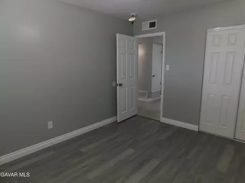 Bedroom - 332 Perdew Ave, Ridgecrest, CA 93555 photo 6 of 9