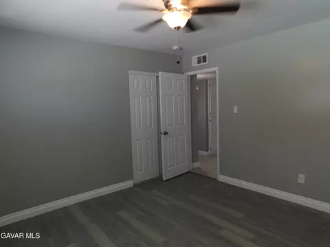 Bedroom - 332 Perdew Ave, Ridgecrest, CA 93555 photo 3 of 9