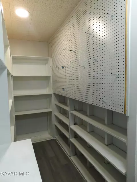 Other - 332 Perdew Ave, Ridgecrest, CA 93555 photo 3 of 8