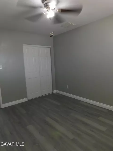 Bedroom - 332 Perdew Ave, Ridgecrest, CA 93555 photo 5 of 9