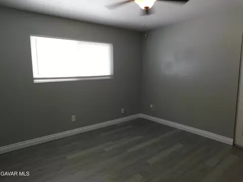 Other - 332 Perdew Ave, Ridgecrest, CA 93555 photo 6 of 8