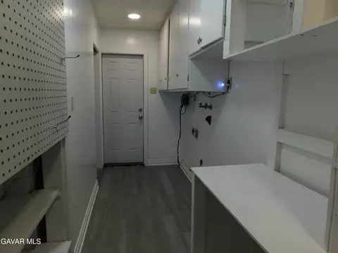 Other - 332 Perdew Ave, Ridgecrest, CA 93555 photo 2 of 8