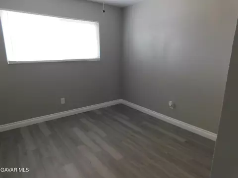 Bedroom - 332 Perdew Ave, Ridgecrest, CA 93555 photo 7 of 9