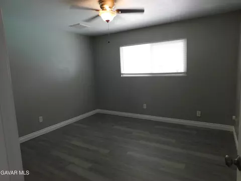 Other - 332 Perdew Ave, Ridgecrest, CA 93555 photo 5 of 8