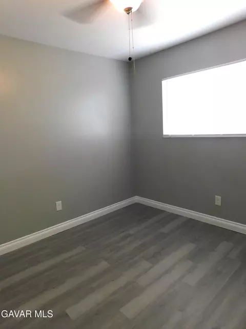 Bedroom - 332 Perdew Ave, Ridgecrest, CA 93555 photo 8 of 9