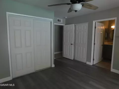 Bedroom - 332 Perdew Ave, Ridgecrest, CA 93555 photo 1 of 9