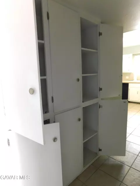 Other - 332 Perdew Ave, Ridgecrest, CA 93555 photo 8 of 8