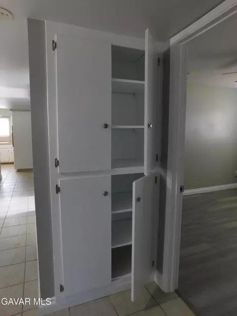 Other - 332 Perdew Ave, Ridgecrest, CA 93555 photo 7 of 8