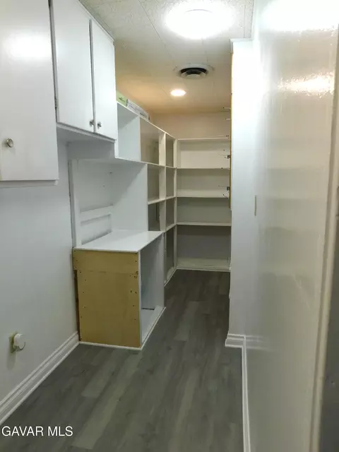 Other - 332 Perdew Ave, Ridgecrest, CA 93555 photo 1 of 8