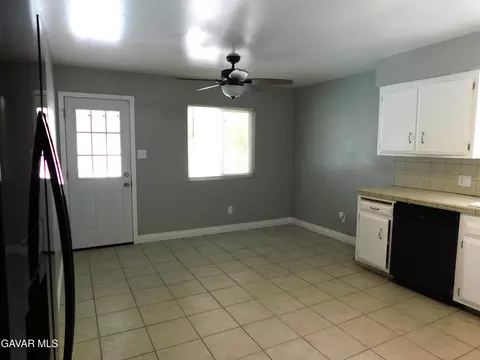 Other - 332 Perdew Ave, Ridgecrest, CA 93555 photo 4 of 8