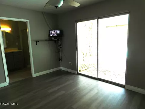 Bedroom - 332 Perdew Ave, Ridgecrest, CA 93555 photo 2 of 9