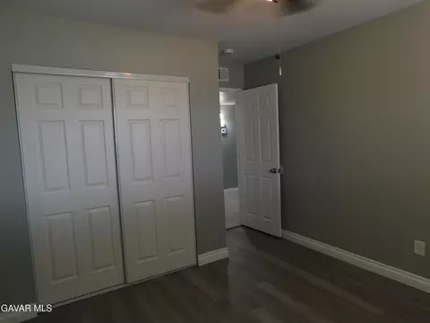 Bedroom - 332 Perdew Ave, Ridgecrest, CA 93555 photo 9 of 9