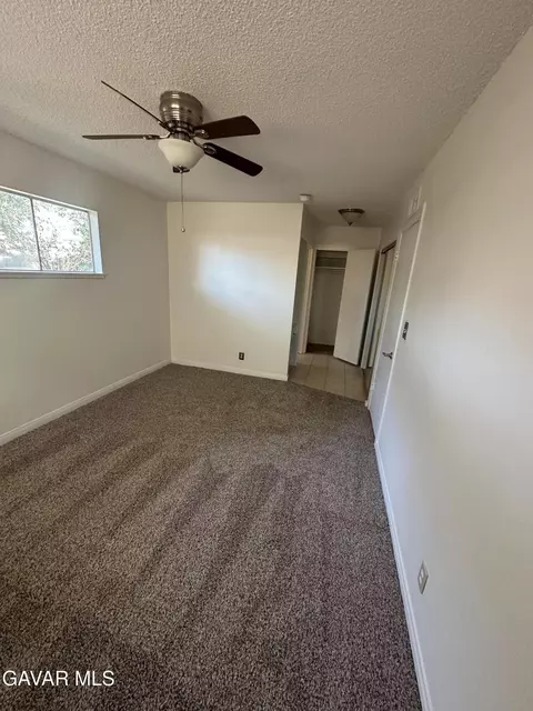 Bedroom - 44933 W 17th St, Lancaster, CA 93534 photo 3 of 3