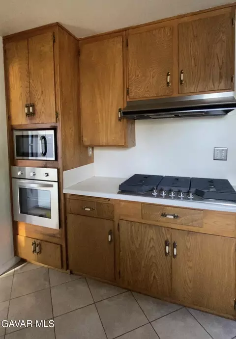 Kitchen - 44933 W 17th St, Lancaster, CA 93534 photo 1 of 4