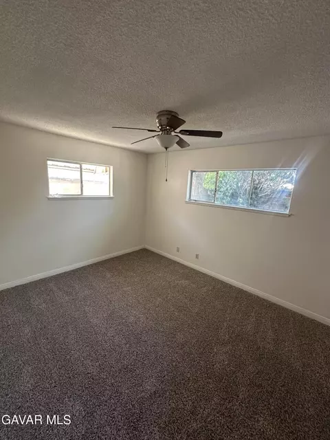 Bedroom - 44933 W 17th St, Lancaster, CA 93534 photo 2 of 3