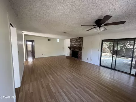 Living - 44933 W 17th St, Lancaster, CA 93534 photo 1 of 1