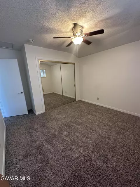 Bedroom - 44933 W 17th St, Lancaster, CA 93534 photo 1 of 3
