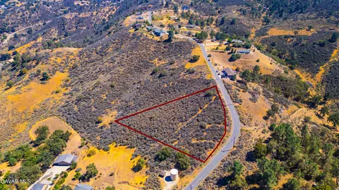 1 Fox Ridge Ct, Tehachapi, CA 93561 photo 9