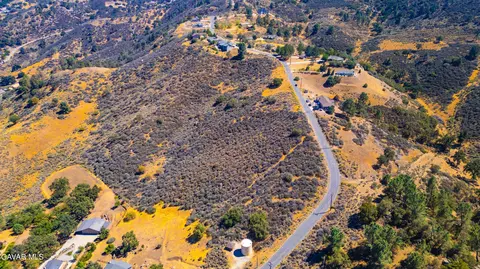 1 Fox Ridge Ct, Tehachapi, CA 93561 photo 10