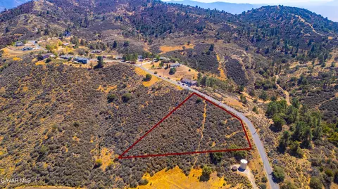 1 Fox Ridge Ct, Tehachapi, CA 93561 photo 7