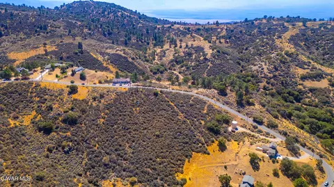 1 Fox Ridge Ct, Tehachapi, CA 93561 photo 6