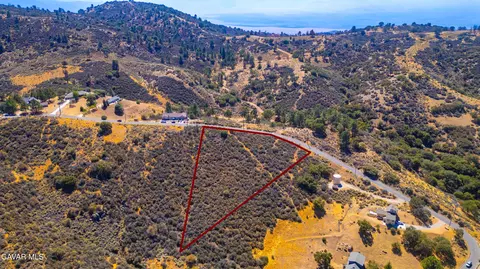 1 Fox Ridge Ct, Tehachapi, CA 93561 photo 5