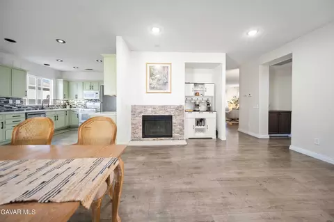 Other - 2757 Emerald Ln, Lancaster, CA 93535 photo 4 of 10