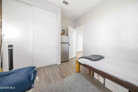 Bedroom - 2757 Emerald Ln, Lancaster, CA 93535 photo 2 of 7
