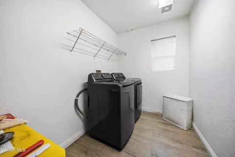 Other - 2757 Emerald Ln, Lancaster, CA 93535 photo 7 of 10