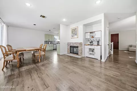 Other - 2757 Emerald Ln, Lancaster, CA 93535 photo 3 of 10