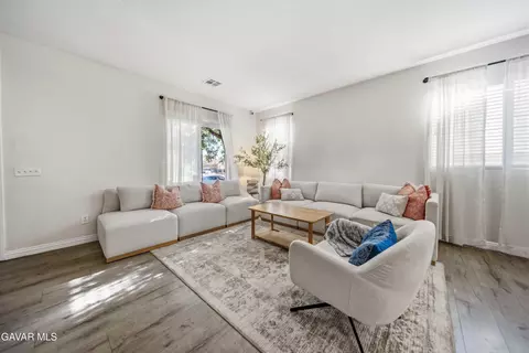 Other - 2757 Emerald Ln, Lancaster, CA 93535 photo 1 of 10
