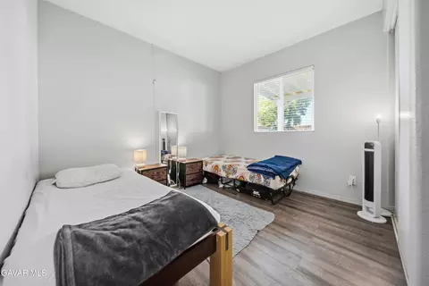 Bedroom - 2757 Emerald Ln, Lancaster, CA 93535 photo 1 of 7