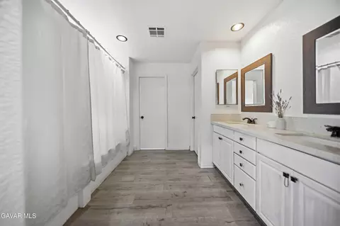Other - 2757 Emerald Ln, Lancaster, CA 93535 photo 10 of 10