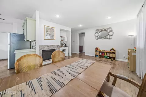 Dining - 2757 Emerald Ln, Lancaster, CA 93535 photo 1 of 1