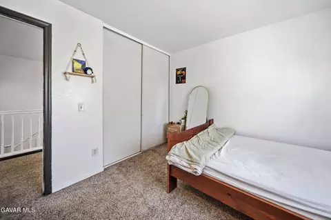 Other - 2757 Emerald Ln, Lancaster, CA 93535 photo 8 of 10