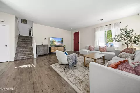 Other - 2757 Emerald Ln, Lancaster, CA 93535 photo 2 of 10