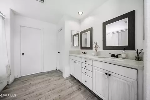 Other - 2757 Emerald Ln, Lancaster, CA 93535 photo 9 of 10