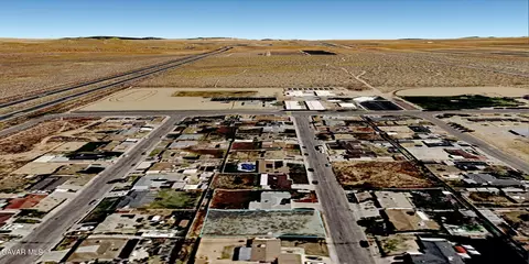Tamarisk Avenue, Boron, CA 93516 photo 12