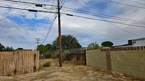 Tamarisk Avenue, Boron, CA 93516 photo 5