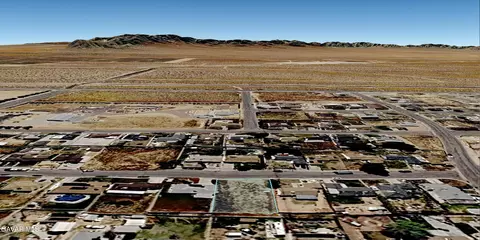 Tamarisk Avenue, Boron, CA 93516 photo 11
