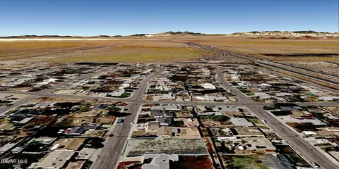 Tamarisk Avenue, Boron, CA 93516 photo 10