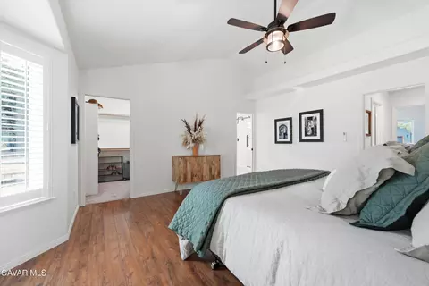 Bedroom - 23940 Coral Springs Ln, Tehachapi, CA 93561 photo 2 of 4