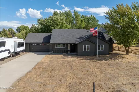 Other - 23940 Coral Springs Ln, Tehachapi, CA 93561 photo 3 of 3