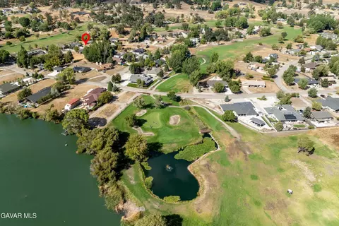 View/Area - 23940 Coral Springs Ln, Tehachapi, CA 93561 photo 8 of 10